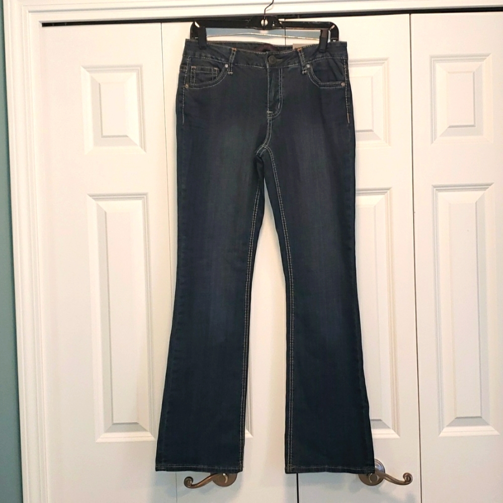 💕10.00 SALE💕SALE!!!💕NWT JEANS
